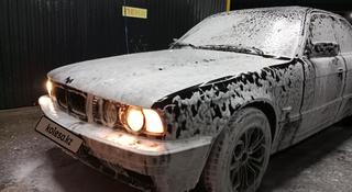 BMW 525 1994 года за 1 700 000 тг. в Шымкент