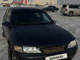 Opel Vectra 1997 года за 950 000 тг. в Караганда