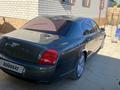 Bentley Continental Flying Spur 2005 года за 17 000 000 тг. в Актау – фото 8