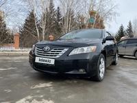 Toyota Camry 2008 года за 5 700 000 тг. в Павлодар