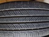 Hankook dynapro HP2 RA33үшін280 000 тг. в Алматы – фото 2