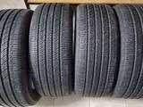 Hankook dynapro HP2 RA33 комплект за 190 000 тг. в Алматы