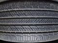 Hankook dynapro HP2 RA33 за 280 000 тг. в Алматы – фото 3