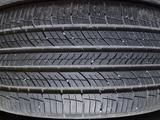 Hankook dynapro HP2 RA33үшін280 000 тг. в Алматы – фото 3