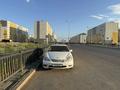Lexus ES 300 2002 года за 3 300 000 тг. в Астана – фото 6