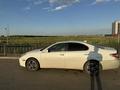 Lexus ES 300 2002 года за 3 300 000 тг. в Астана – фото 7