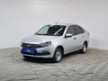 ВАЗ (Lada) Granta 2191 2025 года за 5 590 000 тг. в Алматы