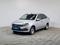 ВАЗ (Lada) Granta 2191 2025 года за 5 590 000 тг. в Алматы
