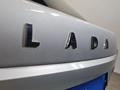 ВАЗ (Lada) Granta 2191 2025 года за 5 590 000 тг. в Алматы – фото 24