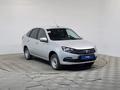 ВАЗ (Lada) Granta 2191 2025 года за 5 590 000 тг. в Алматы – фото 3