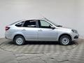 ВАЗ (Lada) Granta 2191 2025 года за 5 590 000 тг. в Алматы – фото 4
