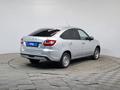 ВАЗ (Lada) Granta 2191 2025 года за 5 590 000 тг. в Алматы – фото 5