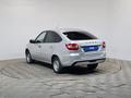ВАЗ (Lada) Granta 2191 2025 года за 5 590 000 тг. в Алматы – фото 7