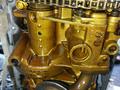 Двигатель ALT Объем 2.0 за 100 000 тг. в Алматы – фото 3