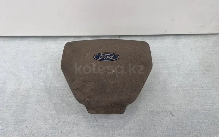Аэрбаг руля на Ford Explorer 4, подушка руля експлорер 4 SRS Airbag за 15 000 тг. в Алматы
