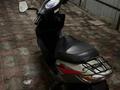 Bajaj  Pulsar NS 200 2022 года за 1 250 000 тг. в Алматы – фото 10