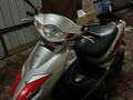 Bajaj  Pulsar NS 200 2022 года за 1 250 000 тг. в Алматы – фото 9