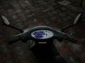 Bajaj  Pulsar NS 200 2022 года за 1 250 000 тг. в Алматы – фото 12