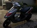 Bajaj  Pulsar NS 200 2022 года за 1 250 000 тг. в Алматы – фото 13