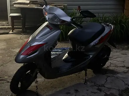 Bajaj  Pulsar NS 200 2022 года за 1 250 000 тг. в Алматы – фото 13