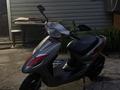 Bajaj  Pulsar NS 200 2022 года за 1 250 000 тг. в Алматы – фото 14