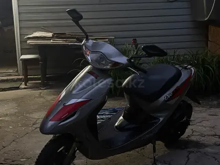 Bajaj  Pulsar NS 200 2022 года за 1 250 000 тг. в Алматы – фото 14