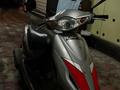Bajaj  Pulsar NS 200 2022 года за 1 250 000 тг. в Алматы – фото 15