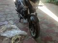 Bajaj  Pulsar NS 200 2022 года за 1 250 000 тг. в Алматы – фото 2