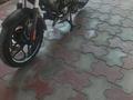 Bajaj  Pulsar NS 200 2022 года за 1 250 000 тг. в Алматы – фото 3