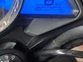 Bajaj  Pulsar NS 200 2022 года за 1 250 000 тг. в Алматы – фото 4