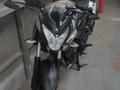 Bajaj  Pulsar NS 200 2022 года за 1 250 000 тг. в Алматы – фото 5