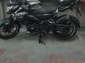 Bajaj  Pulsar NS 200 2022 года за 1 250 000 тг. в Алматы – фото 6