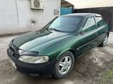 Opel Vectra 1996 года за 1 400 000 тг. в Каскелен – фото 3