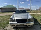 Mercedes-Benz E 320 2002 годаүшін3 300 000 тг. в Астана