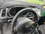 Kia Cerato 2013 года за 5 100 000 тг. в Петропавловск – фото 3