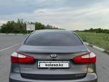 Kia Cerato 2013 года за 5 100 000 тг. в Петропавловск – фото 5
