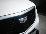 Cadillac XT5 Sport 2023 года за 24 900 000 тг. в Караганда – фото 3