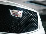 Cadillac XT5 Sport 2023 года за 24 900 000 тг. в Караганда – фото 4