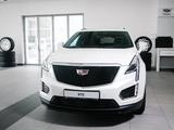 Cadillac XT5 Sport 2023 года за 24 900 000 тг. в Караганда – фото 2