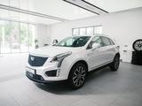 Cadillac XT5 Sport 2023 года за 24 900 000 тг. в Караганда