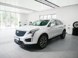 Cadillac XT5 Sport 2023 года за 24 900 000 тг. в Караганда