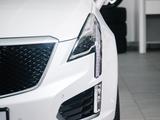 Cadillac XT5 Sport 2023 года за 24 900 000 тг. в Караганда – фото 5