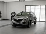 Cadillac XT5 Sport 2023 года за 29 900 000 тг. в Караганда
