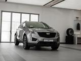 Cadillac XT5 Sport 2023 года за 24 900 000 тг. в Караганда – фото 2
