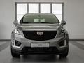 Cadillac XT5 Sport 2023 года за 26 800 000 тг. в Караганда – фото 3