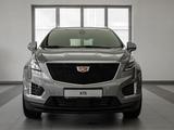 Cadillac XT5 Sport 2023 года за 24 900 000 тг. в Караганда – фото 3