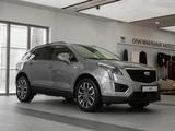 Cadillac XT5 Sport 2023 года за 24 900 000 тг. в Караганда – фото 4