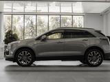 Cadillac XT5 Sport 2023 года за 24 900 000 тг. в Караганда – фото 5