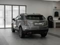 Cadillac XT5 Sport 2023 года за 26 800 000 тг. в Караганда – фото 8