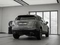 Cadillac XT5 Sport 2023 года за 26 800 000 тг. в Караганда – фото 9